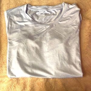 Athleta Uptempo Top